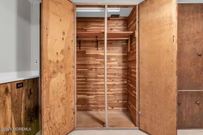 114 N Lakeshore Drive, Manahawkin, NJ 08050 - Photo 28