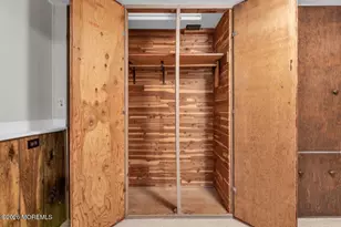 114 N Lakeshore Dr, Manahawkin, NJ 08050 - Photo 28