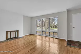 114 N Lakeshore Dr, Manahawkin, NJ 08050 - Photo 6