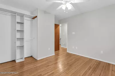 114 N Lakeshore Drive, Manahawkin, NJ 08050 - Photo 22