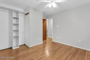 114 N Lakeshore Dr, Manahawkin, NJ 08050 - Photo 22