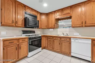 114 N Lakeshore Dr, Manahawkin, NJ 08050 - Photo 12