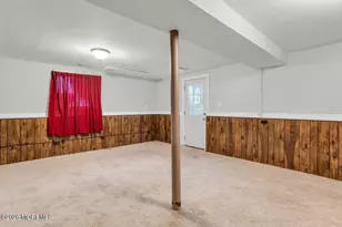 114 N Lakeshore Dr, Manahawkin, NJ 08050 - Photo 26