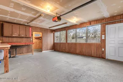 114 N Lakeshore Drive, Manahawkin, NJ 08050 - Photo 14