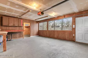 114 N Lakeshore Dr, Manahawkin, NJ 08050 - Photo 14