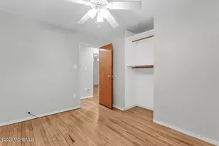 114 N Lakeshore Dr, Manahawkin, NJ 08050 - Photo 20