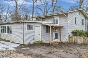 114 N Lakeshore Dr, Manahawkin, NJ 08050 - Photo 4