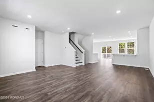 41 Wembley Wy, Tinton Falls, NJ 07753 - Photo 14