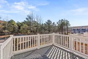 41 Wembley Wy, Tinton Falls, NJ 07753 - Photo 10