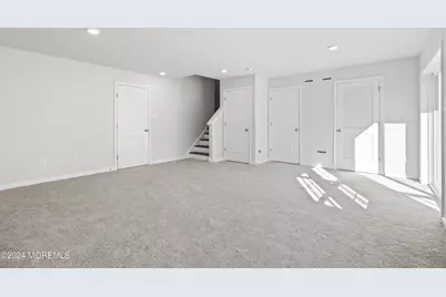 41 Wembley Way, Tinton Falls, NJ 07753 - Photo 28