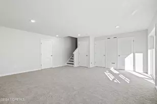 41 Wembley Wy, Tinton Falls, NJ 07753 - Photo 28