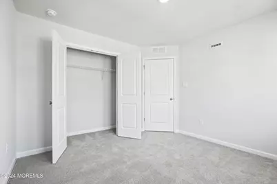 41 Wembley Way, Tinton Falls, NJ 07753 - Photo 24