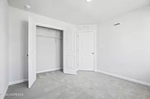 41 Wembley Wy, Tinton Falls, NJ 07753 - Photo 24