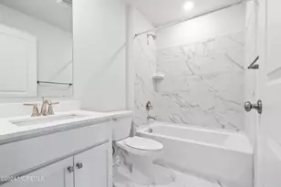 41 Wembley Wy, Tinton Falls, NJ 07753 - Photo 26