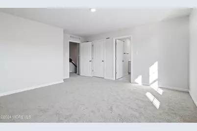 41 Wembley Way, Tinton Falls, NJ 07753 - Photo 18