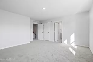 41 Wembley Wy, Tinton Falls, NJ 07753 - Photo 18