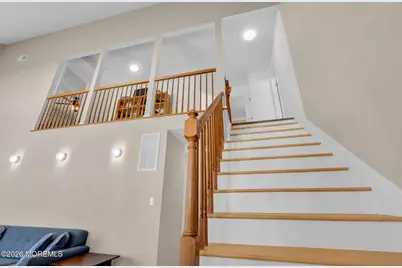 56 Joseph Byrne Drive, Brick, NJ 08724 - Photo 36