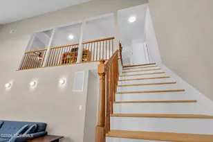 56 Joseph Byrne Dr, Brick, NJ 08724 - Photo 36