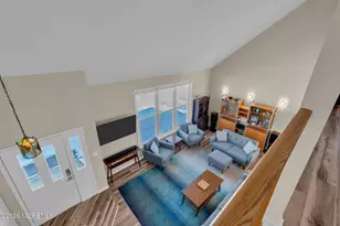 56 Joseph Byrne Dr, Brick, NJ 08724 - Photo 38