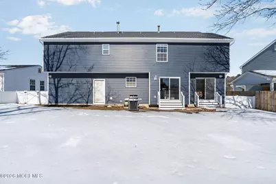 56 Joseph Byrne Drive, Brick, NJ 08724 - Photo 56