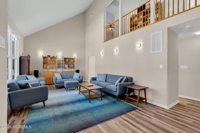 56 Joseph Byrne Drive, Brick, NJ 08724 - Photo 14