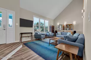 56 Joseph Byrne Dr, Brick, NJ 08724 - Photo 12