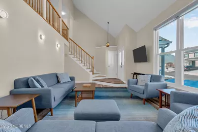 56 Joseph Byrne Drive, Brick, NJ 08724 - Photo 18