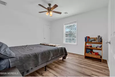 56 Joseph Byrne Drive, Brick, NJ 08724 - Photo 44