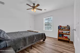 56 Joseph Byrne Dr, Brick, NJ 08724 - Photo 44