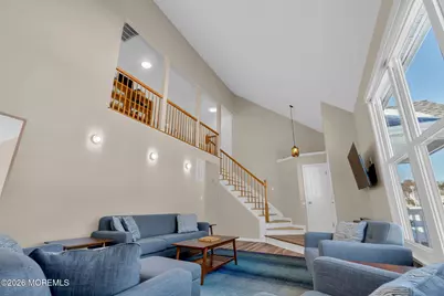 56 Joseph Byrne Drive, Brick, NJ 08724 - Photo 20