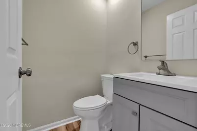 56 Joseph Byrne Drive, Brick, NJ 08724 - Photo 24