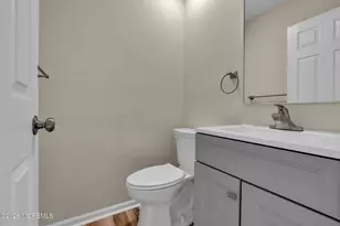 56 Joseph Byrne Dr, Brick, NJ 08724 - Photo 24