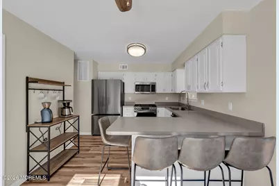 56 Joseph Byrne Drive, Brick, NJ 08724 - Photo 30