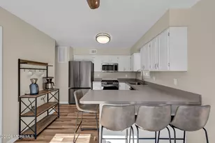 56 Joseph Byrne Dr, Brick, NJ 08724 - Photo 30