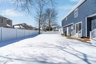 56 Joseph Byrne Dr, Brick, NJ 08724 - Photo 54