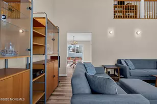 56 Joseph Byrne Dr, Brick, NJ 08724 - Photo 16