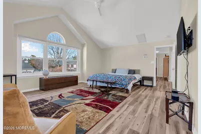 56 Joseph Byrne Drive, Brick, NJ 08724 - Photo 48