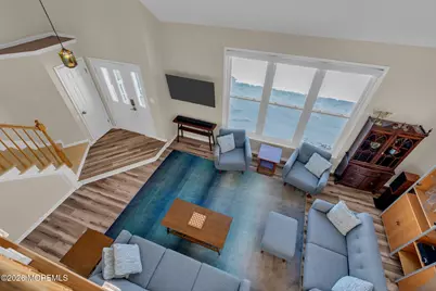 56 Joseph Byrne Drive, Brick, NJ 08724 - Photo 40