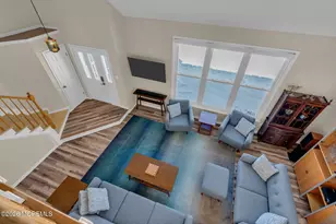 56 Joseph Byrne Dr, Brick, NJ 08724 - Photo 40