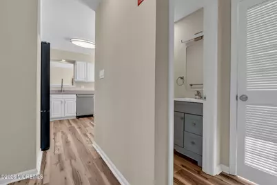 56 Joseph Byrne Drive, Brick, NJ 08724 - Photo 26