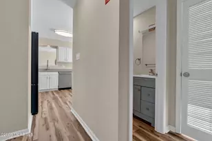 56 Joseph Byrne Dr, Brick, NJ 08724 - Photo 26