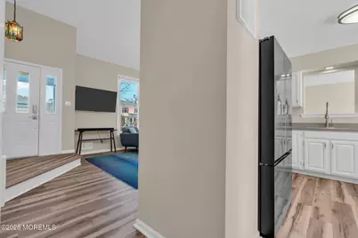 56 Joseph Byrne Drive, Brick, NJ 08724 - Photo 28