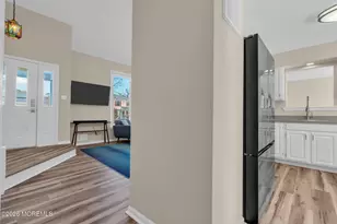 56 Joseph Byrne Dr, Brick, NJ 08724 - Photo 28