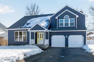 56 Joseph Byrne Dr, Brick, NJ 08724 - Photo 2