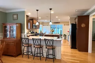 3 Woodstock Dr, Toms River Township, NJ 08757 - Photo 20