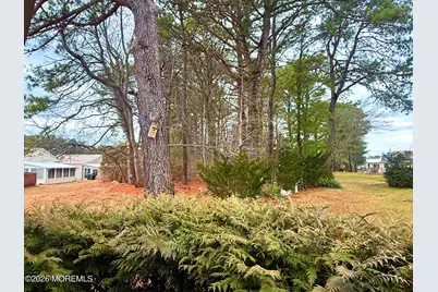 3 Woodstock Drive, Toms River Township, NJ 08757 - Photo 44