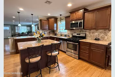 3 Woodstock Drive, Toms River Township, NJ 08757 - Photo 26