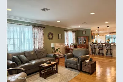 3 Woodstock Drive, Toms River Township, NJ 08757 - Photo 16