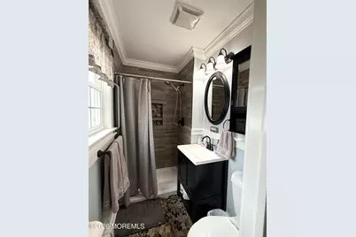 3 Woodstock Drive, Toms River Township, NJ 08757 - Photo 34