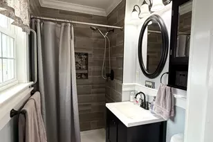 3 Woodstock Dr, Toms River Township, NJ 08757 - Photo 34